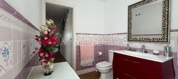 Casa de 3 dormitorios en Lagos, Spain No. 164040 26