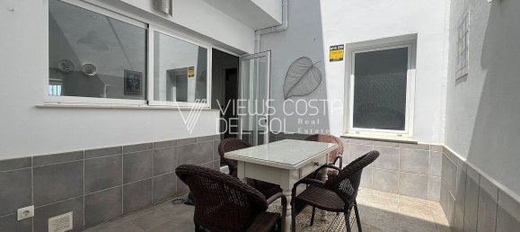 Casa de 3 dormitorios en Lagos, Spain No. 164040 40