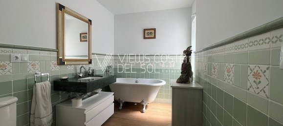 Casa de 3 dormitorios en Lagos, Spain No. 164040 28