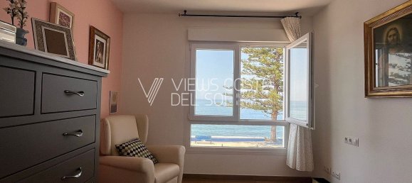 Casa de 3 dormitorios en Lagos, Spain No. 164040 19