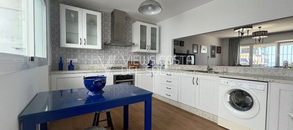 Casa de 3 dormitorios en Lagos, Spain No. 164040 7