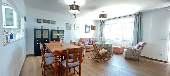 Casa de 3 dormitorios en Lagos, Spain No. 164040 35