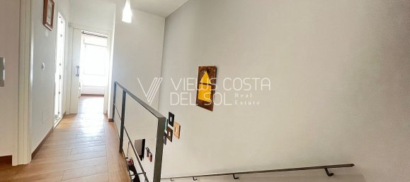 Casa de 3 dormitorios en Lagos, Spain No. 164040 31