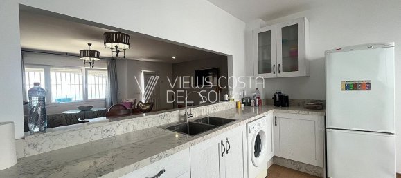 Casa de 3 dormitorios en Lagos, Spain No. 164040 3