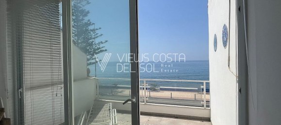 Casa de 3 dormitorios en Lagos, Spain No. 164040 15