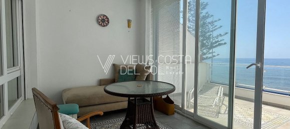 Casa de 3 dormitorios en Lagos, Spain No. 164040 12