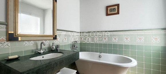 Casa de 3 dormitorios en Lagos, Spain No. 164040 27