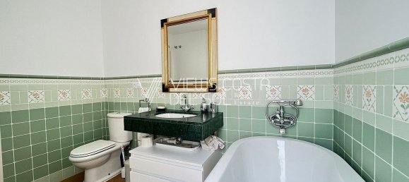 Casa de 3 dormitorios en Lagos, Spain No. 164040 29