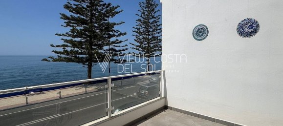 Casa de 3 dormitorios en Lagos, Spain No. 164040 16