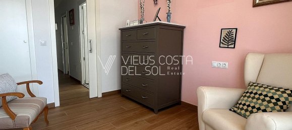 Casa de 3 dormitorios en Lagos, Spain No. 164040 22