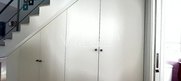 Casa de 3 dormitorios en Lagos, Spain No. 164040 32