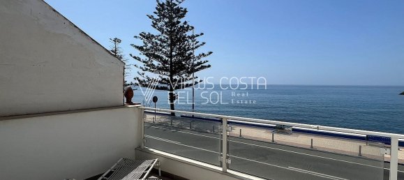 Casa de 3 dormitorios en Lagos, Spain No. 164040 17