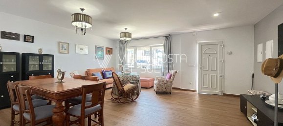 Casa de 3 dormitorios en Lagos, Spain No. 164040 37