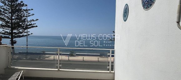 Casa de 3 dormitorios en Lagos, Spain No. 164040 18