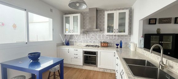 Casa de 3 dormitorios en Lagos, Spain No. 164040 2