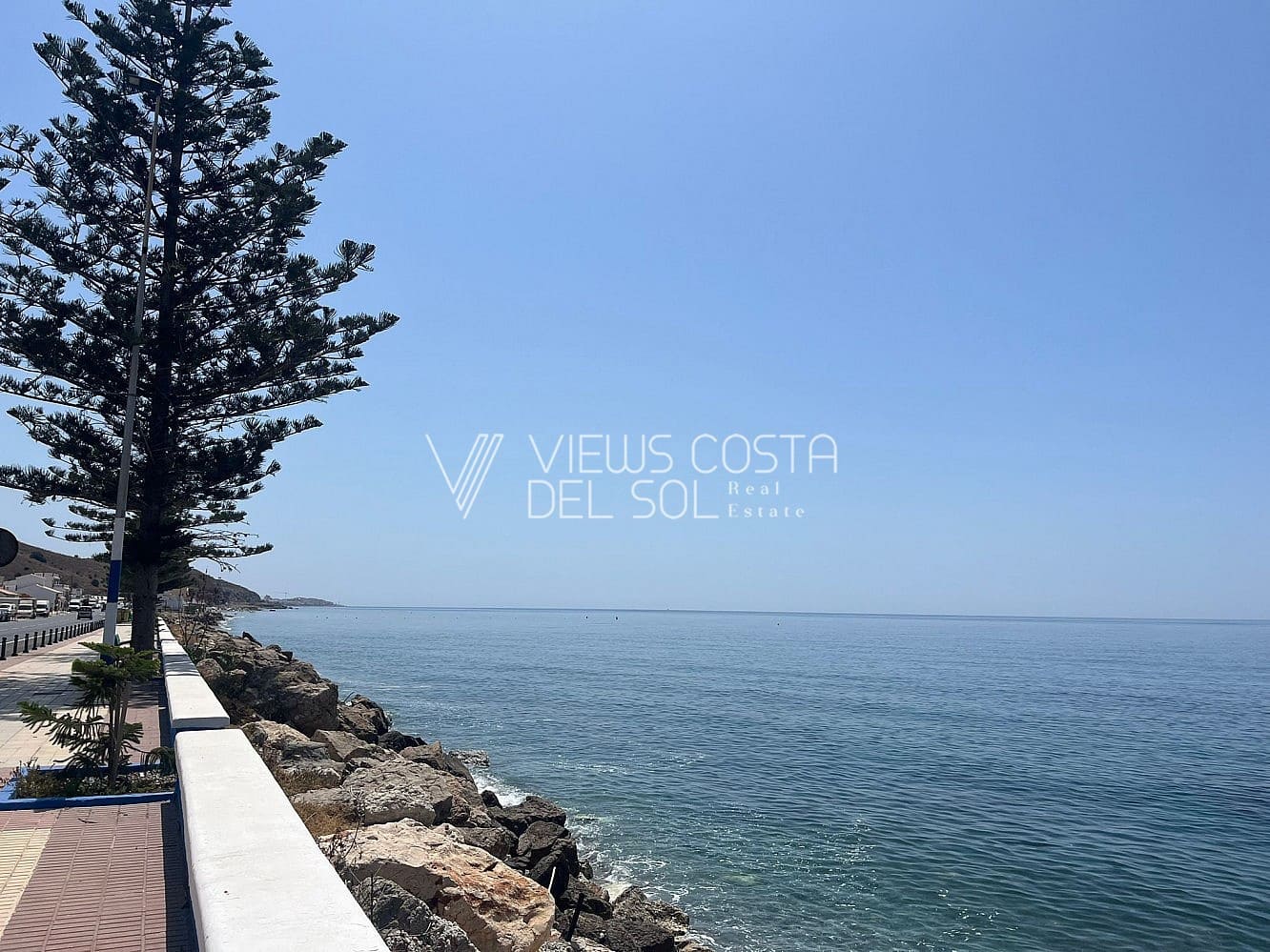 Casa de 3 dormitorios en Lagos, Spain No. 164040