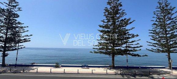 Casa de 3 dormitorios en Lagos, Spain No. 164040 8