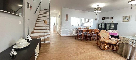 Casa de 3 dormitorios en Lagos, Spain No. 164040 33