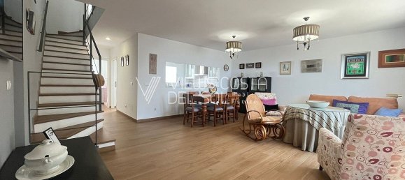 Casa de 3 dormitorios en Lagos, Spain No. 164040 34