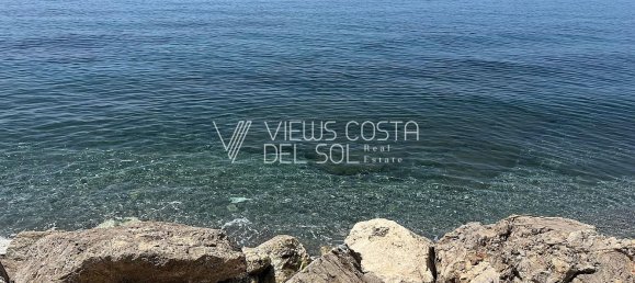 Casa de 3 dormitorios en Lagos, Spain No. 164040 9