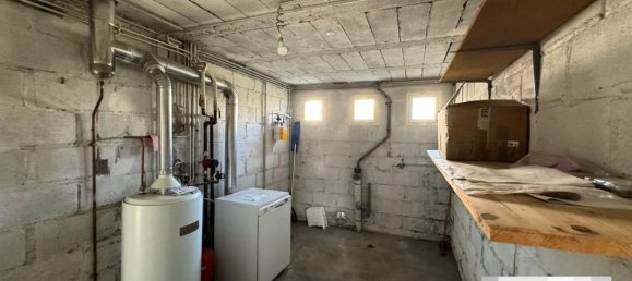 Дом с 3 спальнями в Оливе, Франция № 90983 11