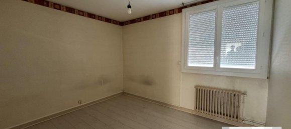 Дом с 3 спальнями в Оливе, Франция № 90983 7