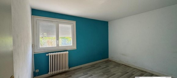 Дом с 3 спальнями в Оливе, Франция № 90983 8