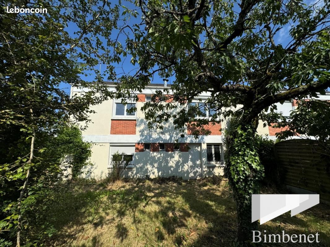 Дом с 3 спальнями в Оливе, Франция № 90983