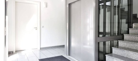 Apartamento de 3 habitaciónes en Trier, Germany No. 290871 19