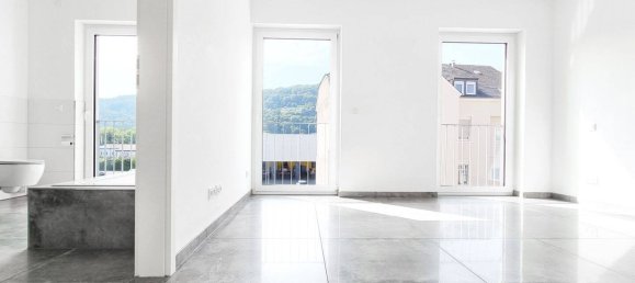 Apartamento de 3 habitaciónes en Trier, Germany No. 290871 12