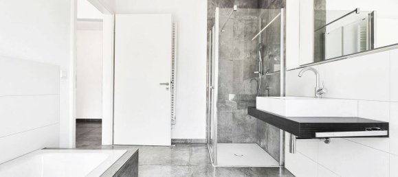 Apartamento de 3 habitaciónes en Trier, Germany No. 290871 15