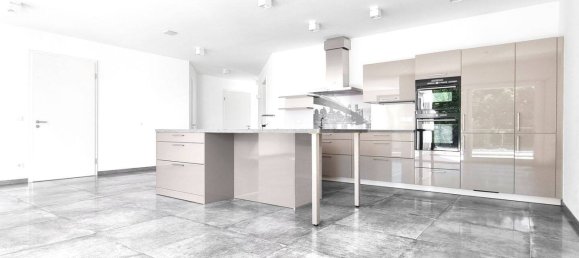 Apartamento de 3 habitaciónes en Trier, Germany No. 290871 8