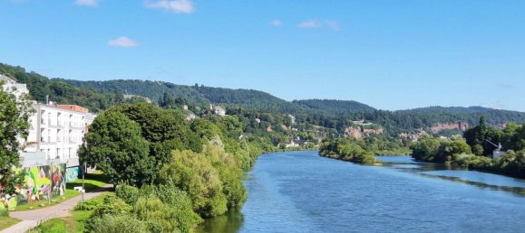 Apartamento de 3 habitaciónes en Trier, Germany No. 290871 3