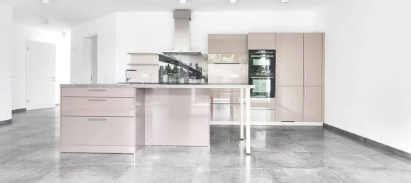 Apartamento de 3 habitaciónes en Trier, Germany No. 290871 2