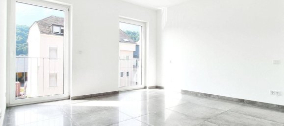Apartamento de 3 habitaciónes en Trier, Germany No. 290871 13
