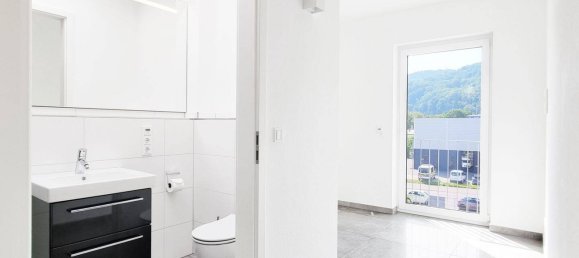 Apartamento de 3 habitaciónes en Trier, Germany No. 290871 16