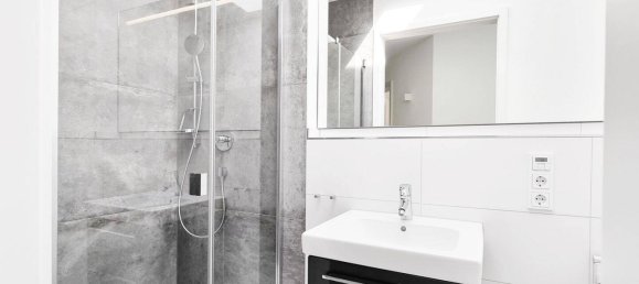 Apartamento de 3 habitaciónes en Trier, Germany No. 290871 17