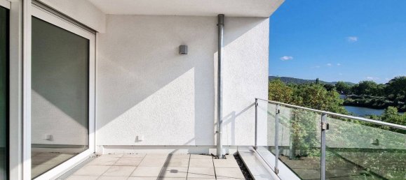 Apartamento de 3 habitaciónes en Trier, Germany No. 290871 6