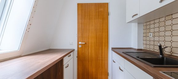 Studio in Bremen, Germany, Nr. 316617 4