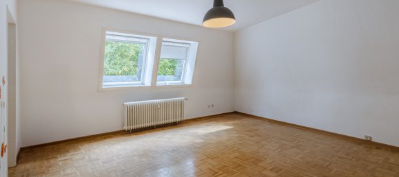 Studio in Bremen, Germany, Nr. 316617 3