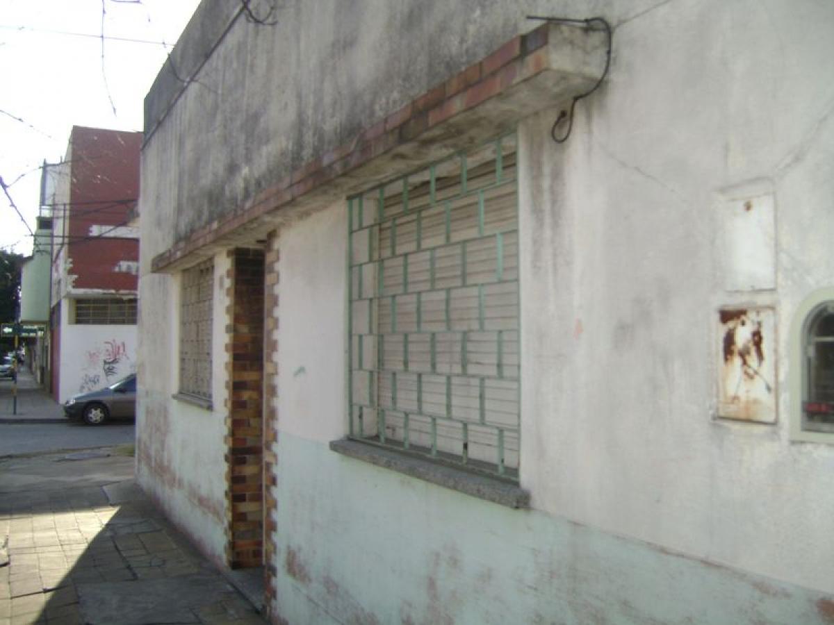 Studio in General San Martin, Argentina, Nr. 11463