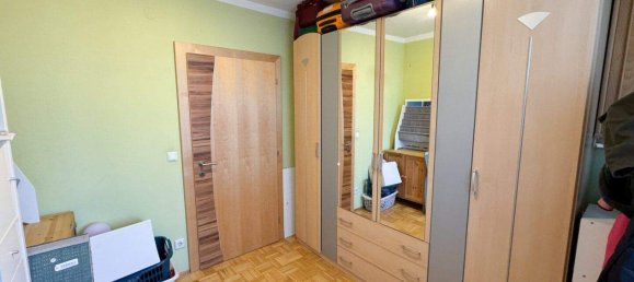 4 rooms Apartment in Bad Schwanberg, Austria No. 13944 15