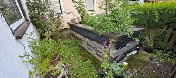 4 rooms Apartment in Bad Schwanberg, Austria No. 13944 23