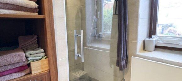 4 rooms Apartment in Bad Schwanberg, Austria No. 13944 21