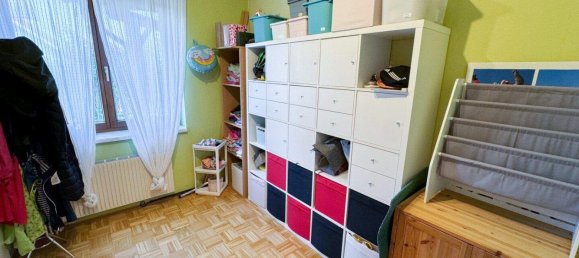 4 rooms Apartment in Bad Schwanberg, Austria No. 13944 14