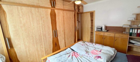 4 rooms Apartment in Bad Schwanberg, Austria No. 13944 13