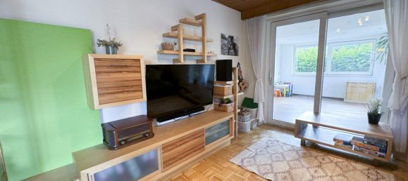 4 rooms Apartment in Bad Schwanberg, Austria No. 13944 6