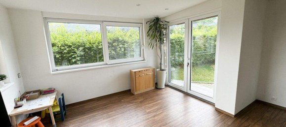 4 rooms Apartment in Bad Schwanberg, Austria No. 13944 10