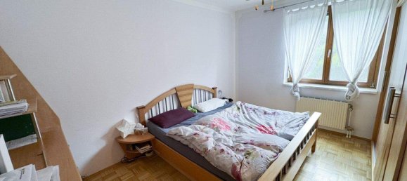 4 rooms Apartment in Bad Schwanberg, Austria No. 13944 12