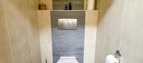 4 rooms Apartment in Bad Schwanberg, Austria No. 13944 19